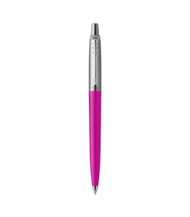 BOLIGRAFO PARKER JOTTER ORIGINAL MAGENTA