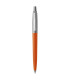 BOLIGRAFO PARKER JOTTER ORIGINAL NARANJA