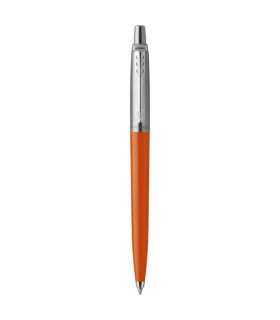 BOLIGRAFO PARKER JOTTER ORIGINAL NARANJA