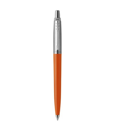 BOLIGRAFO PARKER JOTTER ORIGINAL NARANJA