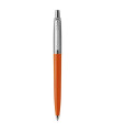 BOLIGRAFO PARKER JOTTER ORIGINAL NARANJA