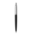 BOLIGRAFO PARKER JOTTER ORIGINAL NEGRO