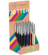 BOLIGRAFO PARKER JOTTER ORIGINAL EXP.20