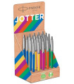 BOLIGRAFO PARKER JOTTER ORIGINAL EXP.20