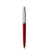 BOLIGRAFO PARKER JOTTER ORIGINAL ROJO