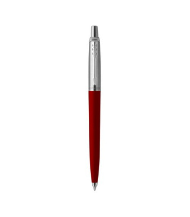 BOLIGRAFO PARKER JOTTER ORIGINAL ROJO