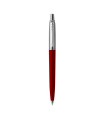 BOLIGRAFO PARKER JOTTER ORIGINAL ROJO