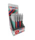 BOLIGRAFO PARKER JOTTER ORIGINAL EXP.20