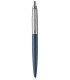 BOLIGRAFO PARKER JOTTER XL AZUL