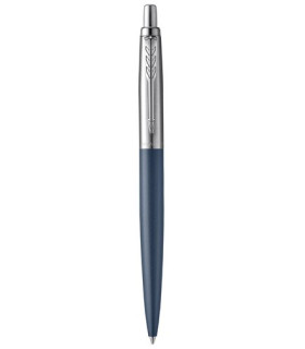 BOLIGRAFO PARKER JOTTER XL AZUL