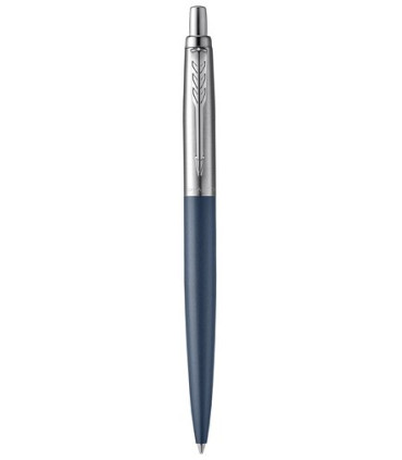 BOLIGRAFO PARKER JOTTER XL AZUL