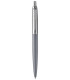 BOLIGRAFO PARKER JOTTER XL GRIS