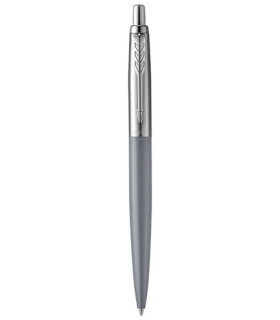 BOLIGRAFO PARKER JOTTER XL GRIS