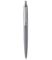 BOLIGRAFO PARKER JOTTER XL GRIS
