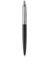 BOLIGRAFO PARKER JOTTER XL NEGRO