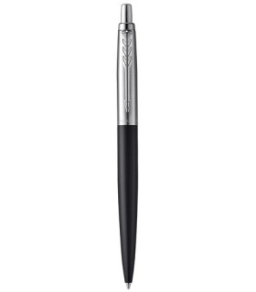 BOLIGRAFO PARKER JOTTER XL NEGRO
