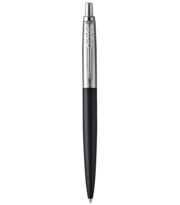BOLIGRAFO PARKER JOTTER XL NEGRO