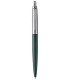 BOLIGRAFO PARKER JOTTER XL VERDE