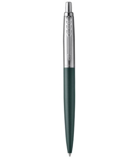 BOLIGRAFO PARKER JOTTER XL VERDE