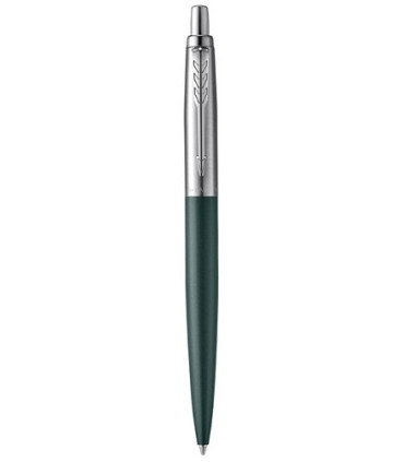 BOLIGRAFO PARKER JOTTER XL VERDE
