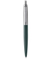 BOLIGRAFO PARKER JOTTER XL VERDE