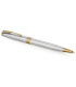 BOLIGRAFO PARKER SONNET ACERO GT