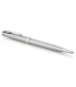 BOLIGRAFO PARKER SONNET CORE ACERO