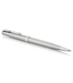 BOLIGRAFO PARKER SONNET CORE ACERO