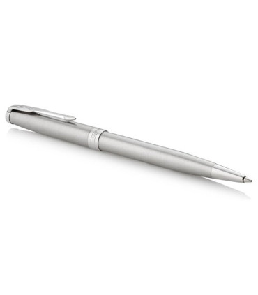 BOLIGRAFO PARKER SONNET CORE ACERO