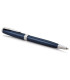 BOLIGRAFO PARKER SONNET SUBTLE