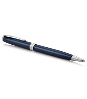 BOLIGRAFO PARKER SONNET SUBTLE