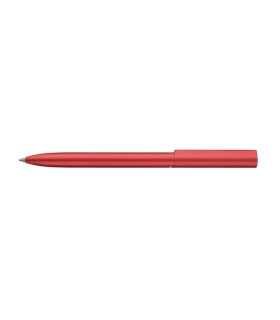 BOLIGRAFO PELIKAN INEO ROJO