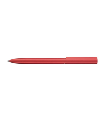 BOLIGRAFO PELIKAN INEO ROJO