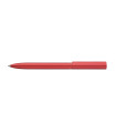 BOLIGRAFO PELIKAN INEO ROJO