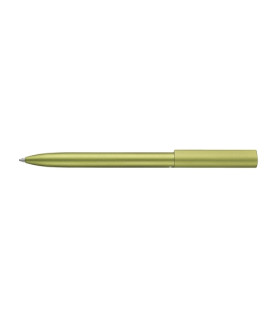 BOLIGRAFO PELIKAN INEO VERDE