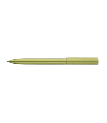 BOLIGRAFO PELIKAN INEO VERDE