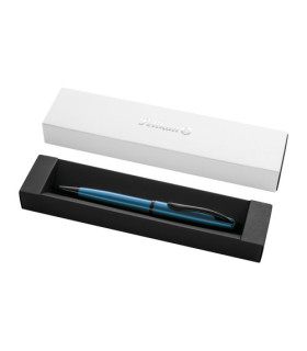 BOLIGRAFO PELIKAN JAZZ NOBLE AGUAMARINA