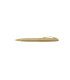 BOLIGRAFO PELIKAN JAZZ NOBLE ORO