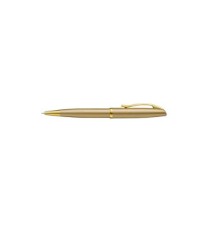 BOLIGRAFO PELIKAN JAZZ NOBLE ORO