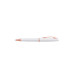 BOLIGRAFO PELIKAN JAZZ NOBLE PERLA