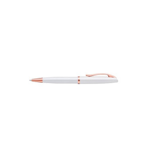 BOLIGRAFO PELIKAN JAZZ NOBLE PERLA