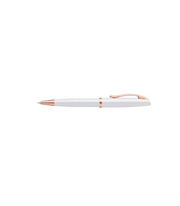 BOLIGRAFO PELIKAN JAZZ NOBLE PERLA