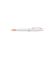 BOLIGRAFO PELIKAN JAZZ NOBLE PERLA