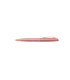 BOLIGRAFO PELIKAN JAZZ NOBLE ROSA