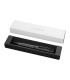 BOLIGRAFO PELIKAN JAZZ NOBLE STONE