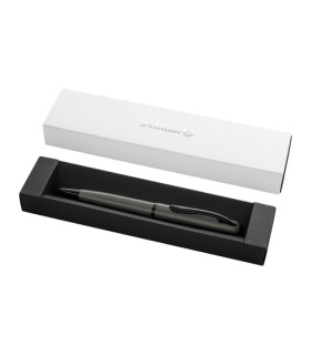 BOLIGRAFO PELIKAN JAZZ NOBLE STONE