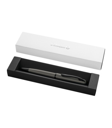 BOLIGRAFO PELIKAN JAZZ NOBLE STONE