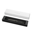 BOLIGRAFO PELIKAN JAZZ NOBLE STONE