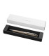 BOLIGRAFO PELIKAN JAZZ NOBLE TAUPE