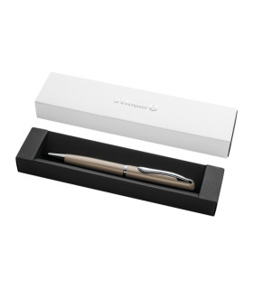 BOLIGRAFO PELIKAN JAZZ NOBLE TAUPE